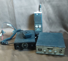 Pacchetto di 3 radio
