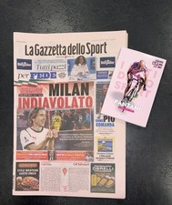La Gazzetta dello Sport