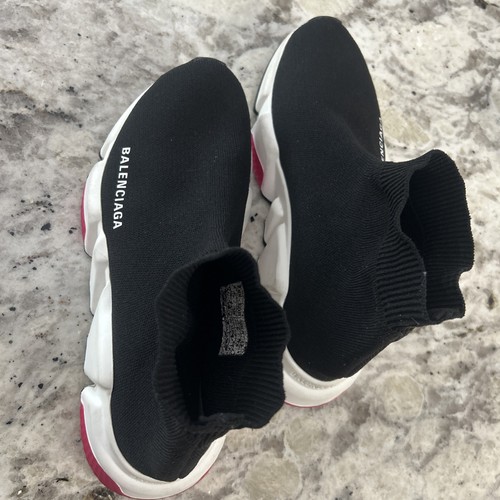 Balenciaga sneaker donna - sneaker, da