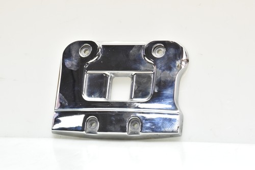 Rocker box cover - rocker, 17531-92a