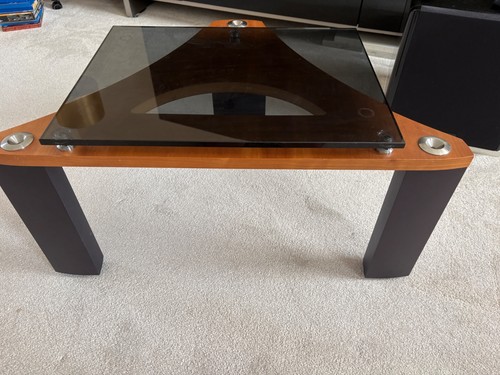 Naim fraim scaffale singolo - scaffale,