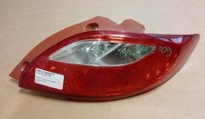 FANALE STOP POSTERIORE DESTRO