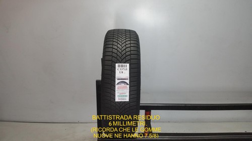 Gomme usate stagioni - gomme,