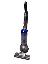 DYSON DC 40 Multi Floor Ball