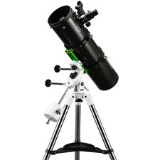 Skywatcher telescopio N