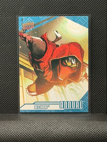 2024 upper deck annual - upper,
