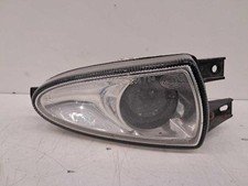 1NL23604002 fendinebbia dx per JAGUAR S-TYPE V6 A.2002 JB 2002 R2025-0007130