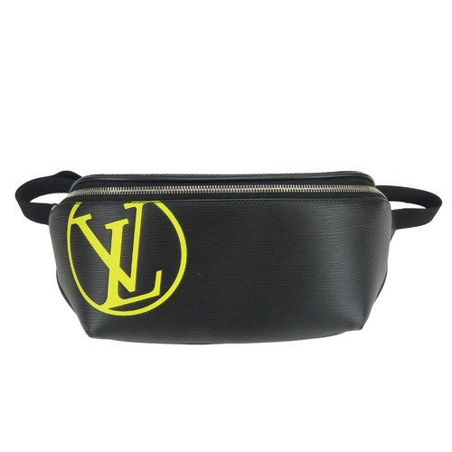 Borsa tracolla usata louis - a,