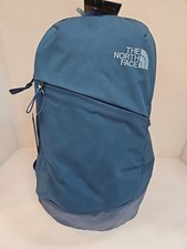 The north face isabella 20l - north,