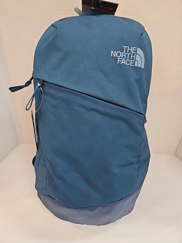 The north face isabella 20l - the,