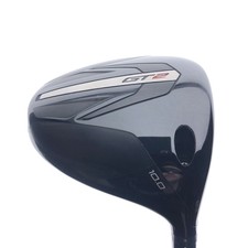 Driver Titleist GT2 usato /