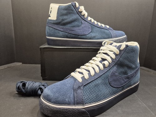 Nike premium blazer - premium,