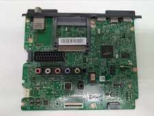 BN94-06696E – Scheda Madre per TV Samsung UE32F5000AW