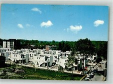 38250785 - San Giuseppe di