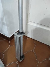 Antenna radio Hy-Gain AV-14VQ