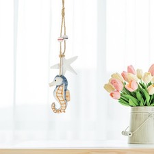  Ornamenti da appendere