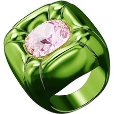 Anello Donna Swarovski 5610804