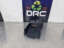 MERCEDES BENZ W204 C220