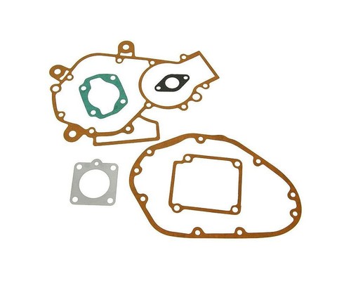 Kit guarnizioni motore - , per