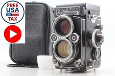 CLA'd All Works [Almost MINT]