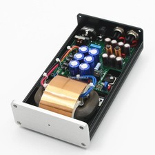 Alimentatore Lineare Finito