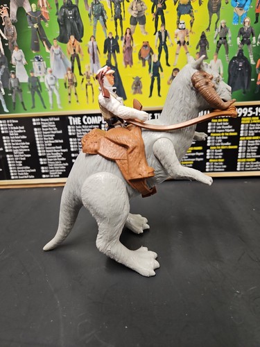 Star wars 1979 - taun, buone