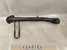 bequille laterale pour Honda Varadero 125  de 2001 a 2006