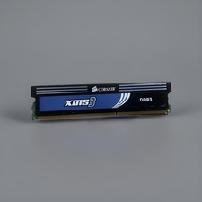 Corsair XMS3 RAM DDR3 12GB