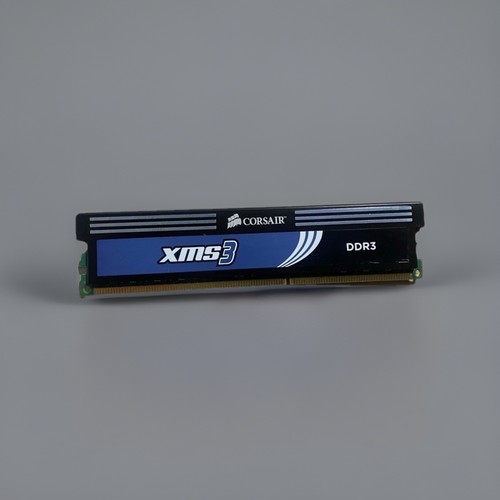 Corsair xms3 ram ddr3 - xms3, 12gb