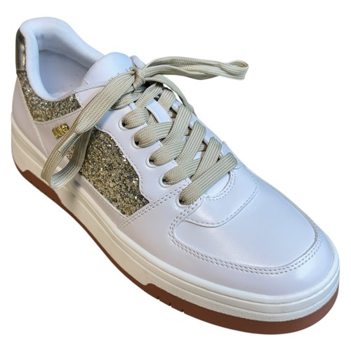 Liu scarpe sportive - liu,