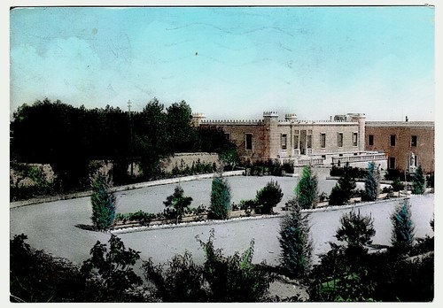 Ostuni brindisi villa - brindisi,