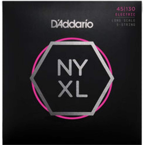 Addario nyxl45130 set long - nyxl45130,