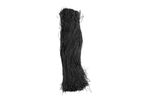 Invader gear ghillie - gear,