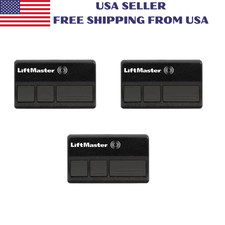 Confezione 3 Telecomando