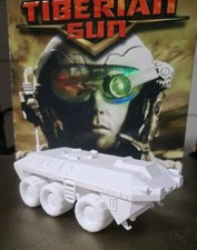 Comando E Conquista Sole