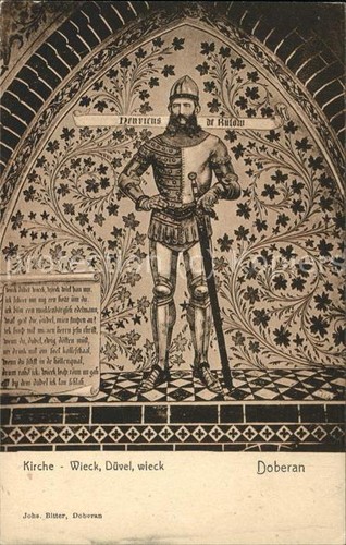 Rittertum mittelalter doberan - rittertum,