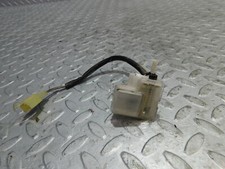 LUCE DI CORTESIA SUZUKI UC 150