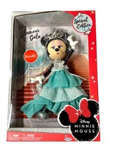 Disney Minnie Mouse Glamour