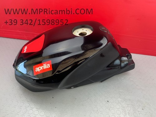 Serbatoio benzina ap8178903 - serbatoio,