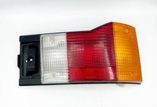 FANALE POSTERIORE DESTRO PER A112 - A112 ABARTH (3) SERIE III OLSA MADE IN ITALY