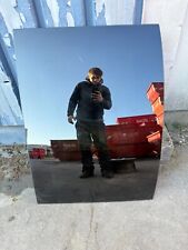 Tetto panoramico tetto