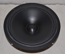 Altoparlante woofer Snell