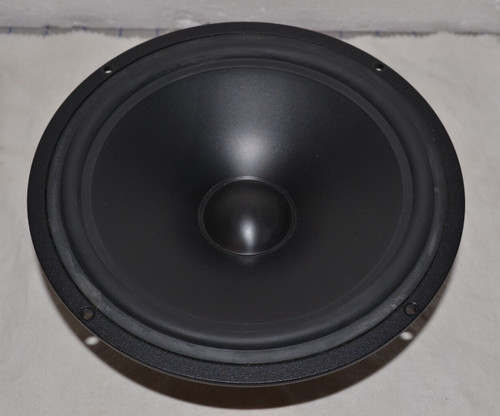 Altoparlante woofer snell - woofer,