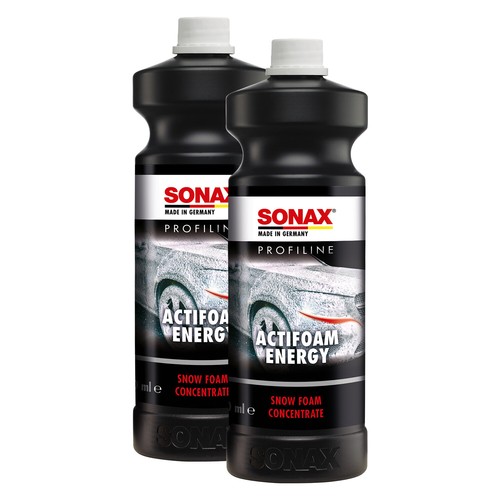 Litro sonax profiline - litro,