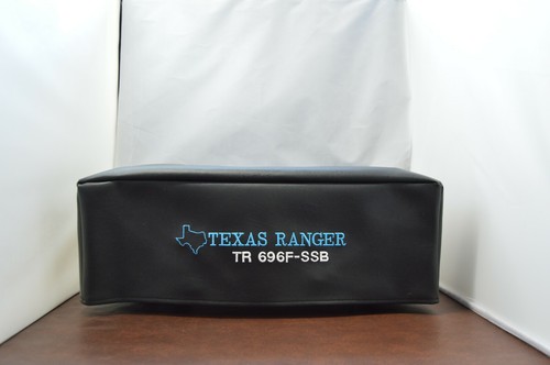 Texas ranger tr696f - texas,