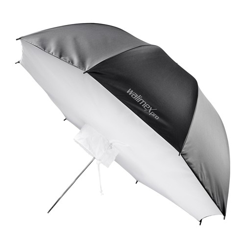 Walimex pro ombrello softbox - ,