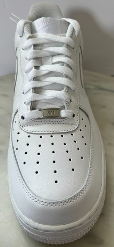 Nuove nike air force low - 1,