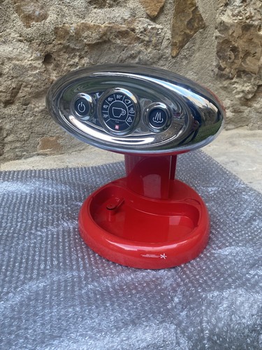 Illy iperespresso ric - illy,