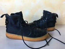 Shoes nike air force - shoes,