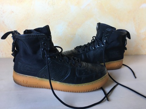 Scarpe shoes nike air - shoes, sf